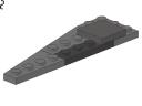 gladiator-star-destroyer-instr-13-2.jpg