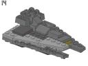 gladiator-star-destroyer-instr-14-0.jpg