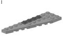 gladiator-star-destroyer-instr-14-1.jpg
