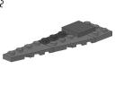 gladiator-star-destroyer-instr-14-2.jpg
