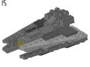 gladiator-star-destroyer-instr-15.jpg