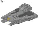 gladiator-star-destroyer-instr-16.jpg