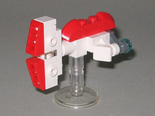 hammerhead-cruiser-midi-01.jpg