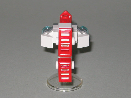 hammerhead-cruiser-midi-02.jpg