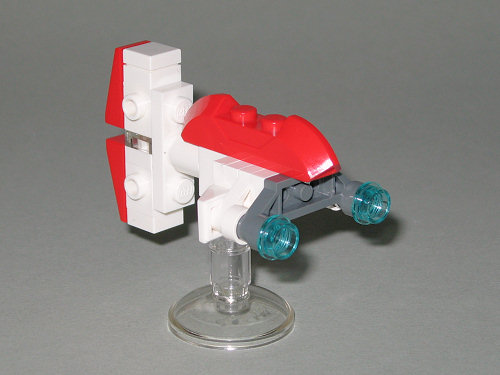 hammerhead-cruiser-midi-04.jpg