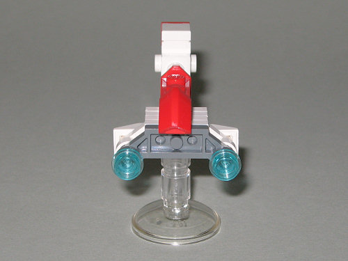 hammerhead-cruiser-midi-05.jpg