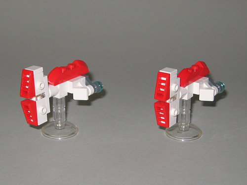 hammerhead-cruiser-midi-06.jpg