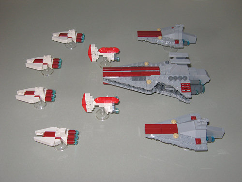 hammerhead-cruiser-midi-07.jpg