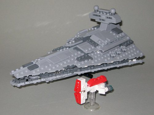 hammerhead-cruiser-midi-08.jpg
