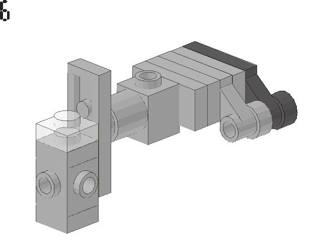 hammerhead-cruiser-midi-instr-06.jpg