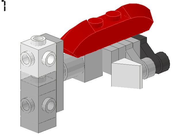 hammerhead-cruiser-midi-instr-07.jpg
