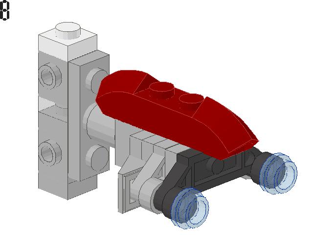 hammerhead-cruiser-midi-instr-08.jpg