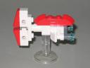 hammerhead-cruiser-midi-03.jpg