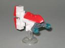 hammerhead-cruiser-midi-04.jpg