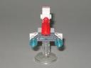hammerhead-cruiser-midi-05.jpg