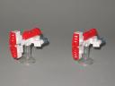 hammerhead-cruiser-midi-06.jpg