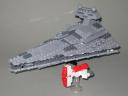 hammerhead-cruiser-midi-08.jpg