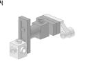 hammerhead-cruiser-midi-instr-04.jpg