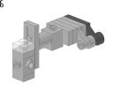 hammerhead-cruiser-midi-instr-06.jpg