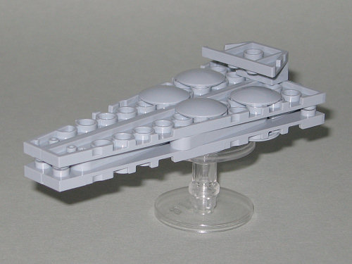interdictor-cruiser-1.jpg