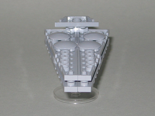 interdictor-cruiser-2.jpg