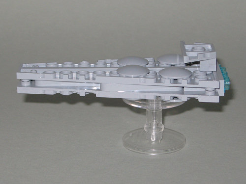 interdictor-cruiser-3.jpg