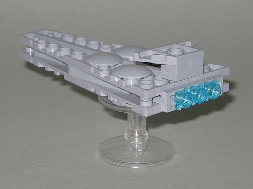 interdictor-cruiser-4.jpg