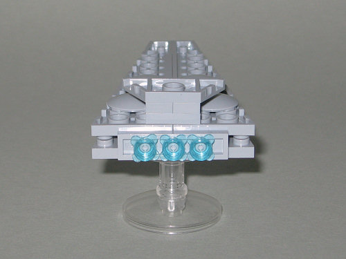 interdictor-cruiser-5.jpg