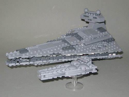 interdictor-cruiser-6.jpg