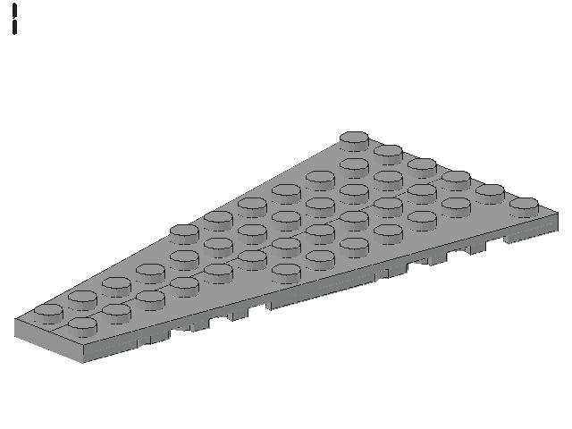 interdictor-cruiser-instr-1.jpg