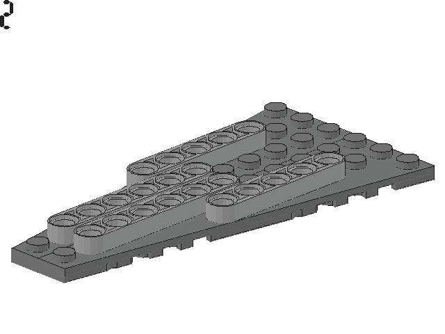 interdictor-cruiser-instr-2.jpg