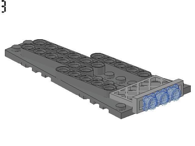 interdictor-cruiser-instr-3.jpg