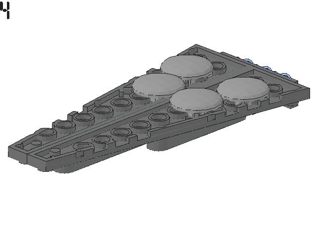 interdictor-cruiser-instr-4.jpg