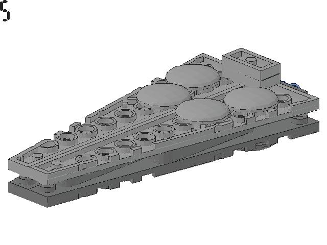 interdictor-cruiser-instr-5.jpg