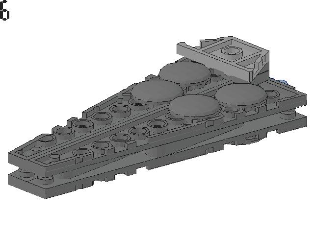 interdictor-cruiser-instr-6.jpg