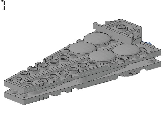 interdictor-cruiser-instr-7.jpg
