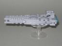 interdictor-cruiser-3.jpg