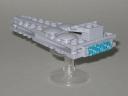 interdictor-cruiser-4.jpg