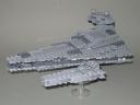 interdictor-cruiser-6.jpg