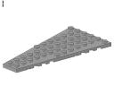 interdictor-cruiser-instr-1.jpg