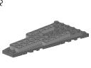 interdictor-cruiser-instr-2.jpg