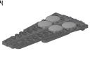 interdictor-cruiser-instr-4.jpg
