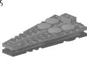 interdictor-cruiser-instr-5.jpg