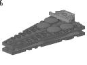 interdictor-cruiser-instr-6.jpg
