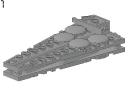 interdictor-cruiser-instr-7.jpg