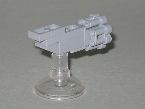 lancer-frigate-1.jpg