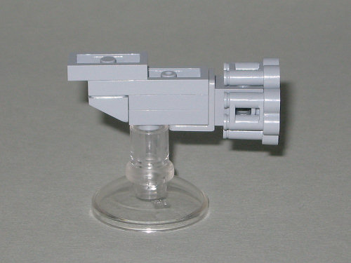 lancer-frigate-3.jpg