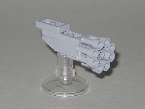 lancer-frigate-4.jpg