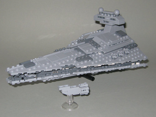 lancer-frigate-6.jpg