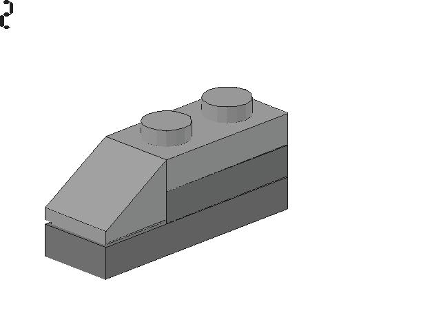 lancer-frigate-instr-2.jpg